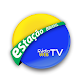 Download Estação Brasil Rádio Web TV For PC Windows and Mac 1.0