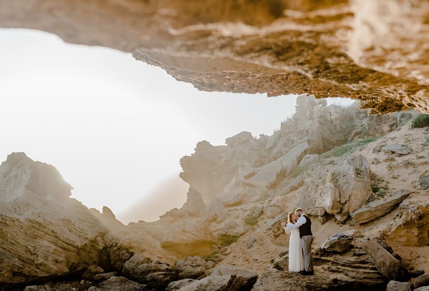 Fotograful de nuntă Liezel Volschenk (liezelvolschenk). Fotografia din 25 noiembrie 2019