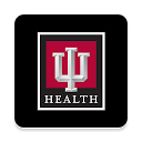 IU Health LifeLine CREW APP for firestick