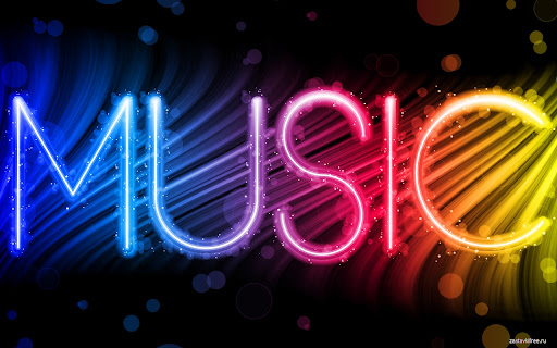 Music