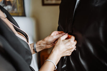 Fotografo di matrimoni Antonio Bonifacio (mommstudio). Foto del 7 marzo 2022