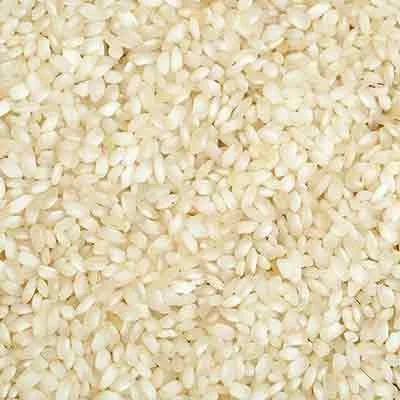 Star Value Idly Rice 5Kg