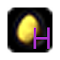 Item logo image for PAD Wiki Helper