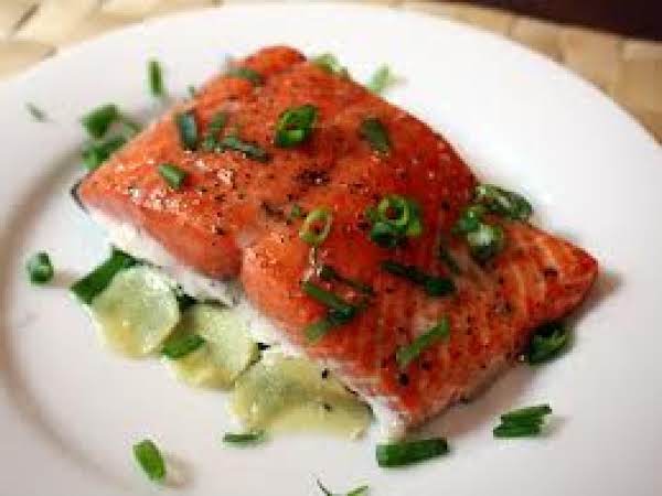 JAPANESE SALMON_image