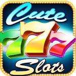 Cute Slots Apk