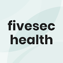 Fivesec Health by Alexandra icon