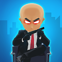 Master Gun 1.0.3 APK Download