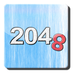 Sufari 2048 Puzzle Apk