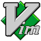 Item logo image for Pocket Vim