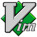 Pocket Vim Chrome extension download