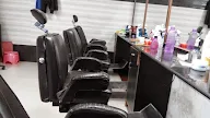 Attraction Beauty Salon photo 1