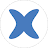 Anonymous SMS Custom Sender ID icon
