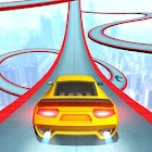 Ultimate Car Simulator 3D 1.11