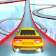 Ultimate Car Simulator 3D Download on Windows