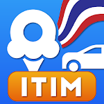 Cover Image of Herunterladen DOH ITIM 1.0.2 APK