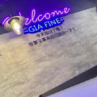 加分100%浜中特選昆布鍋物(永和樂華店)