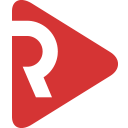 Rollyt — Realtime Youtube Party Playlist chrome extension