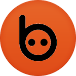 Cover Image of ダウンロード Guide Badoo Dating App People 1.0 APK