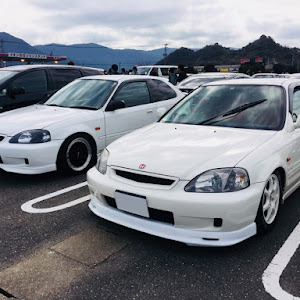 シビック