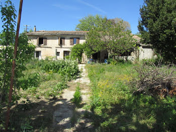 ferme à Chabeuil (26)