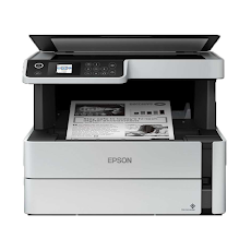 Máy in Epson M2140