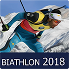 Biathlon Manager 2018 by DenigorGames 1.07