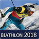 Biathlon Manager 2018 by DenigorGames