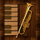 Download Professional Trumpet For PC Windows and Mac 1.0.0