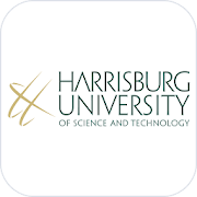 Harrisburg University  Icon
