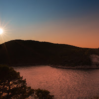 L'amor che move il sole e l'altre stelle  (Dante Alighieri ) di 