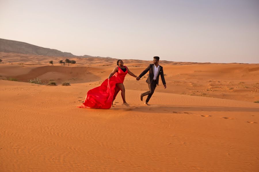 Photographe de mariage Olga Leonova (salt). Photo du 29 mars 2022