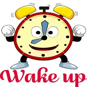 Download Alarm Clock For PC Windows and Mac