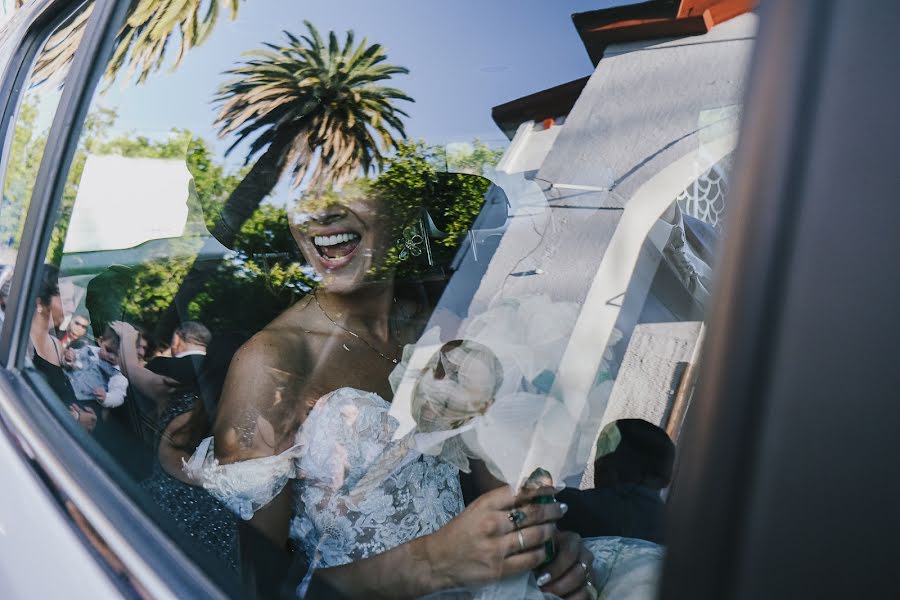 Fotógrafo de bodas Alvaro Tejeda (tejeda). Foto del 20 de febrero