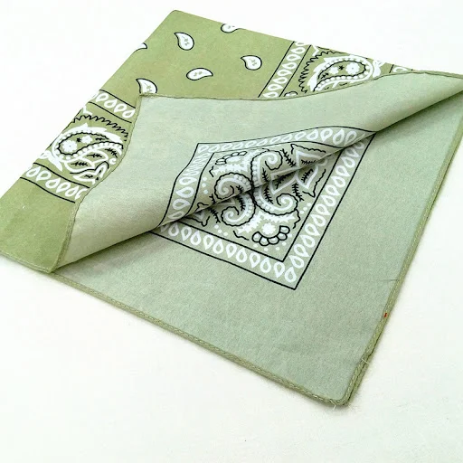Dog Scarf Print Cat Dog Bandana Washable Puppy Collar Decor Large Dog Grooming Saliva Towel Triangle Bandage Dog Accesso