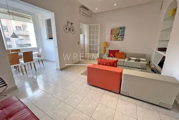 appartement à Cannes (06)