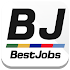 BestJobs Job Search1.12.6