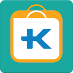 Cover Image of Herunterladen KASKUS Kaufen und Verkaufen 0.25.20 APK