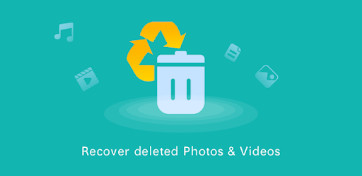 File Recovery - Restore Files