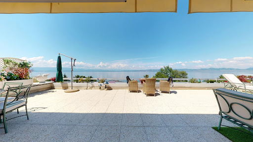 Appartement avec terrasse 2