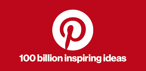 Pinterest Apps Bei Google Play