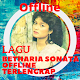 Download Lagu Betharia Sonata Offline Terlengkap For PC Windows and Mac 1.0