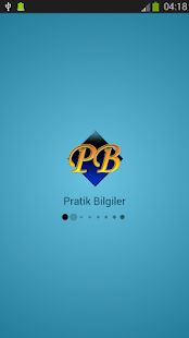 How to get Pratik Bilgiler 1.0 mod apk for android