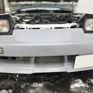 180SX RPS13