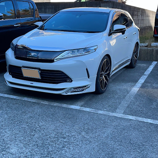 いろはすのプロフィール画像