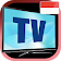 Indonésie TV Sat Info icon