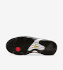 air jordan 14 university gold black university red