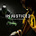 Injustice 2 HD Wallpapers New Tab