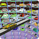 Multi-Level Underground Car Parking Driving School Download on Windows