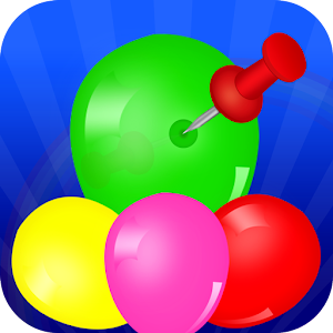 Download Balloon Punch game. For PC Windows and Mac