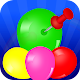 Download Balloon Punch game. For PC Windows and Mac 1.0